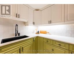 70 - 470 WILKINS STREET - 14