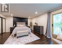 70 - 470 WILKINS STREET - 16