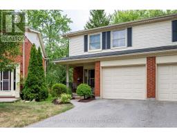 70 - 470 WILKINS STREET - 2
