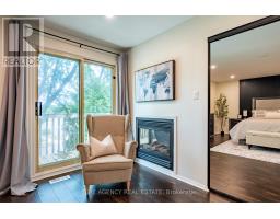 70 - 470 WILKINS STREET - 20