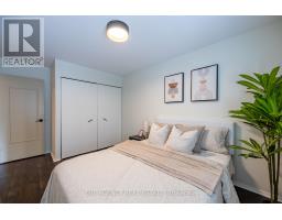 70 - 470 WILKINS STREET - 22