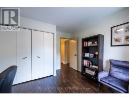 70 - 470 WILKINS STREET - 23