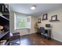 70 - 470 WILKINS STREET - 24