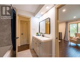 70 - 470 WILKINS STREET - 25