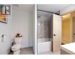 70 - 470 WILKINS STREET - 26
