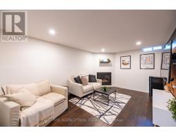 70 - 470 WILKINS STREET - 27