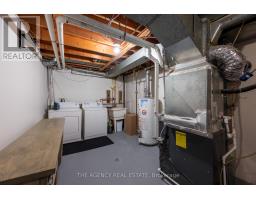 70 - 470 WILKINS STREET - 29