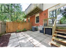 70 - 470 WILKINS STREET - 31