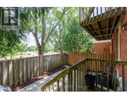 70 - 470 WILKINS STREET - 33