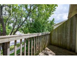 70 - 470 WILKINS STREET - 34