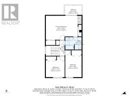 70 - 470 WILKINS STREET - 39