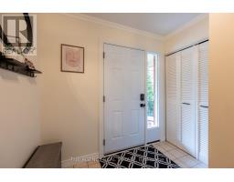 70 - 470 WILKINS STREET - 4