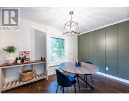 70 - 470 WILKINS STREET - 9