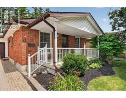 11 CORNELL CRESCENT - 3