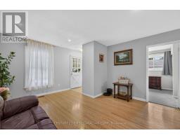 11 CORNELL CRESCENT - 5