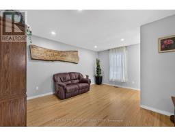 11 CORNELL CRESCENT - 7