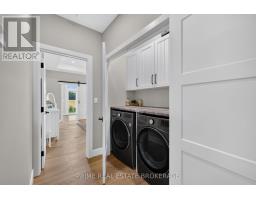 124 LILA STREET - 20