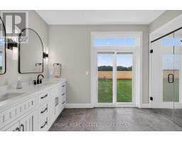 124 LILA STREET - 22