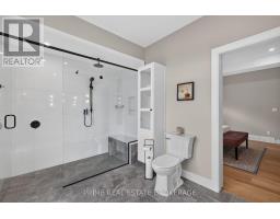 124 LILA STREET - 23