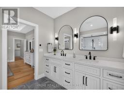 124 LILA STREET - 24