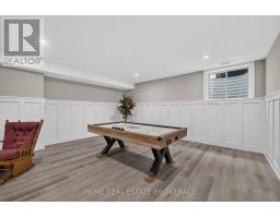 124 LILA STREET - 28