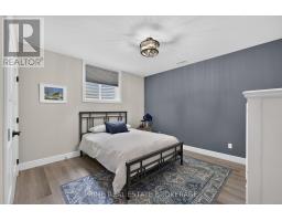 124 LILA STREET - 29