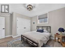 124 LILA STREET - 30