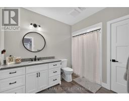 124 LILA STREET - 32