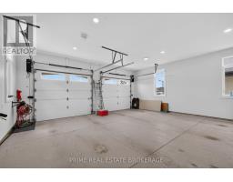 124 LILA STREET - 33