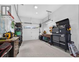 124 LILA STREET - 34
