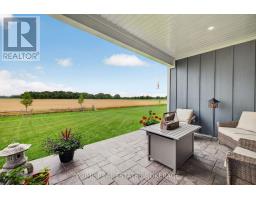 124 LILA STREET - 36