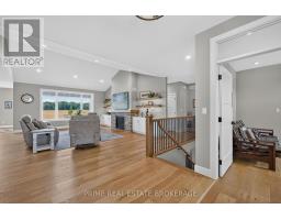 124 LILA STREET - 4