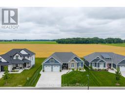 124 LILA STREET - 41
