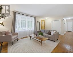 203 TAVISTOCK ROAD - 11