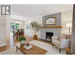 203 TAVISTOCK ROAD - 12