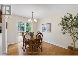 203 TAVISTOCK ROAD - 13