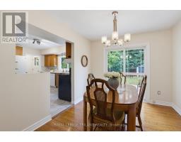203 TAVISTOCK ROAD - 14