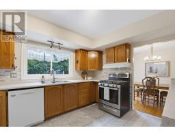 203 TAVISTOCK ROAD - 15