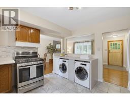 203 TAVISTOCK ROAD - 17
