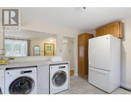 203 TAVISTOCK ROAD - 18