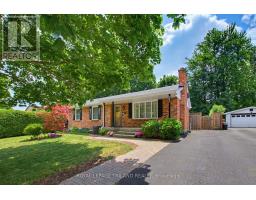 203 TAVISTOCK ROAD - 2