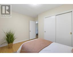 203 TAVISTOCK ROAD - 21