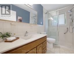 203 TAVISTOCK ROAD - 22