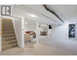 203 TAVISTOCK ROAD - 25