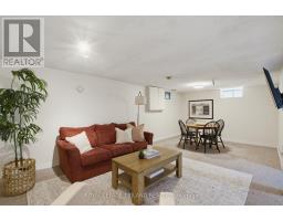 203 TAVISTOCK ROAD - 26
