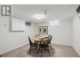 203 TAVISTOCK ROAD - 27