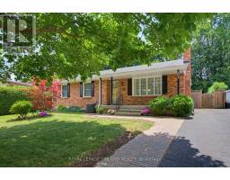 203 TAVISTOCK ROAD - 3