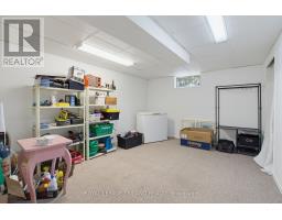 203 TAVISTOCK ROAD - 31