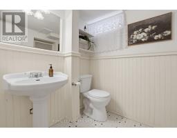 203 TAVISTOCK ROAD - 35