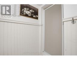 203 TAVISTOCK ROAD - 36